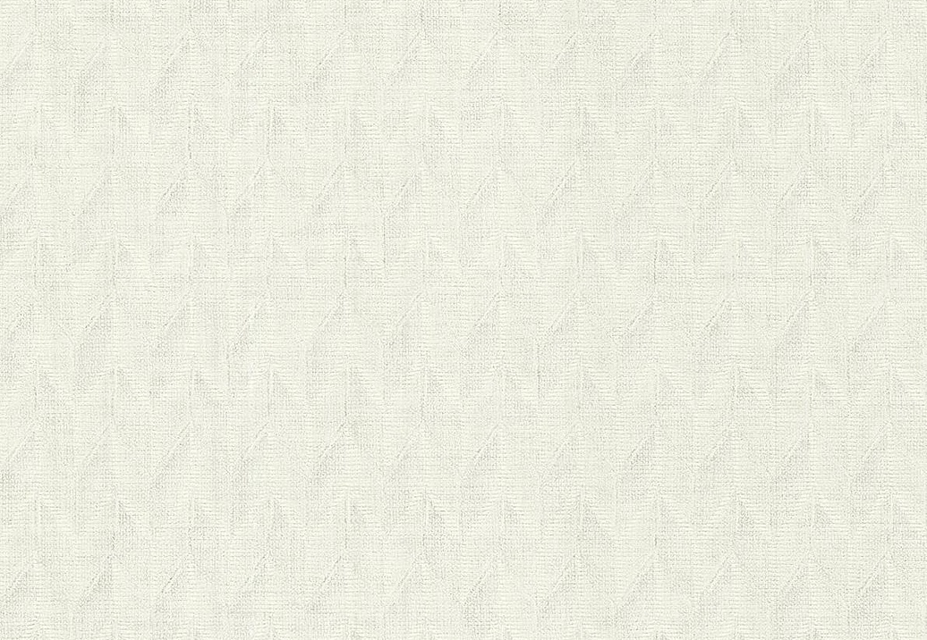Обои Missoni Home Wallcoverings 05 10552