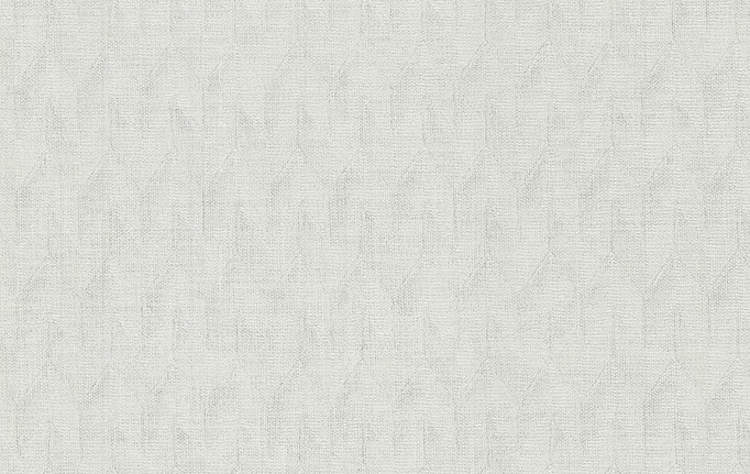 Итальянские обои Missoni Home, коллекция Wallcoverings 05, артикул 10553