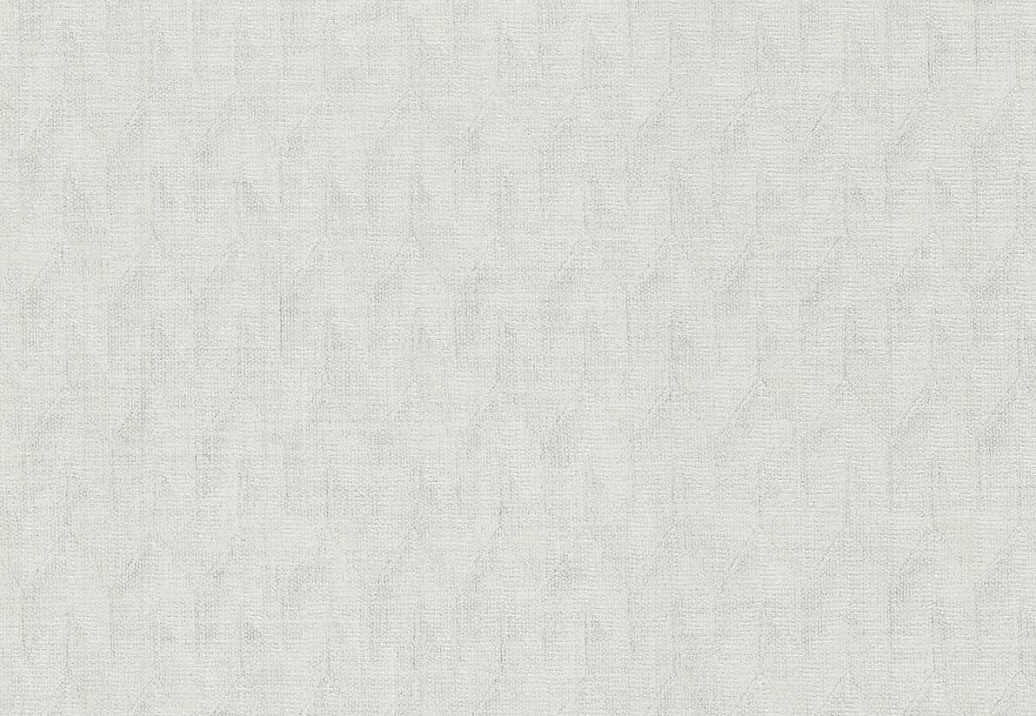 Обои Missoni Home Wallcoverings 05 10553