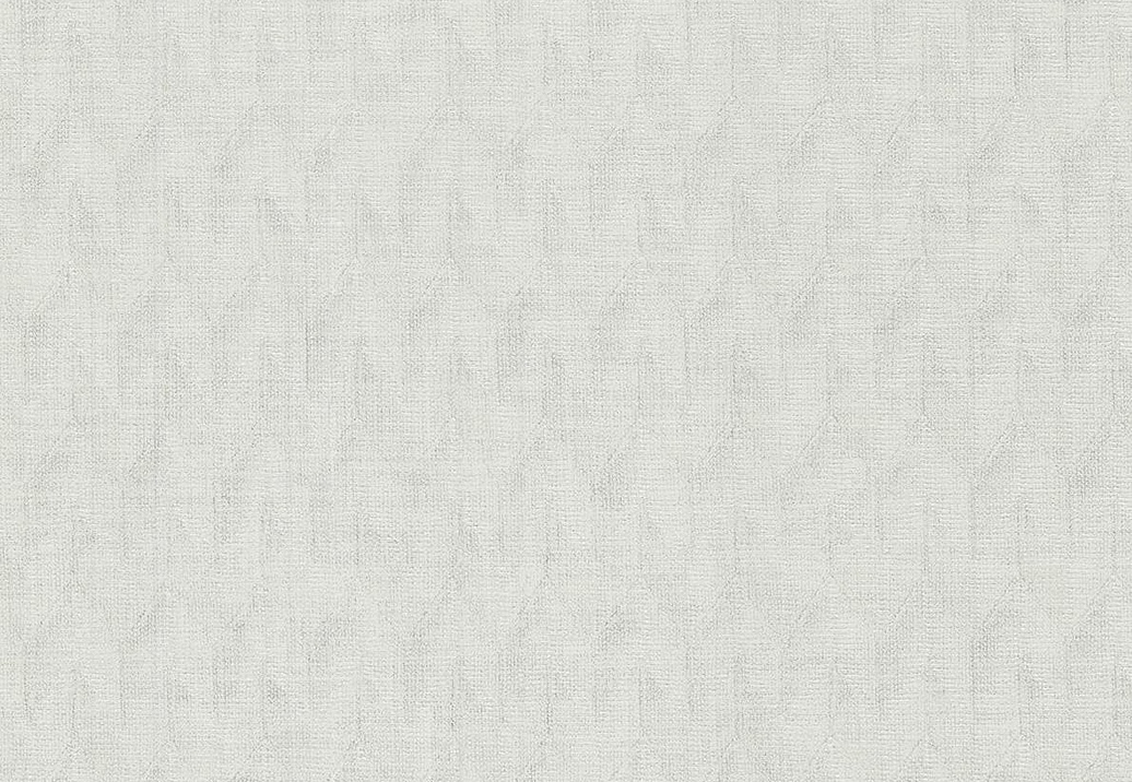 Обои Missoni Home Wallcoverings 05 10553