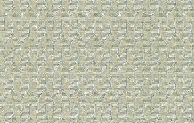 Итальянские обои Missoni Home, коллекция Wallcoverings 05, артикул 10554