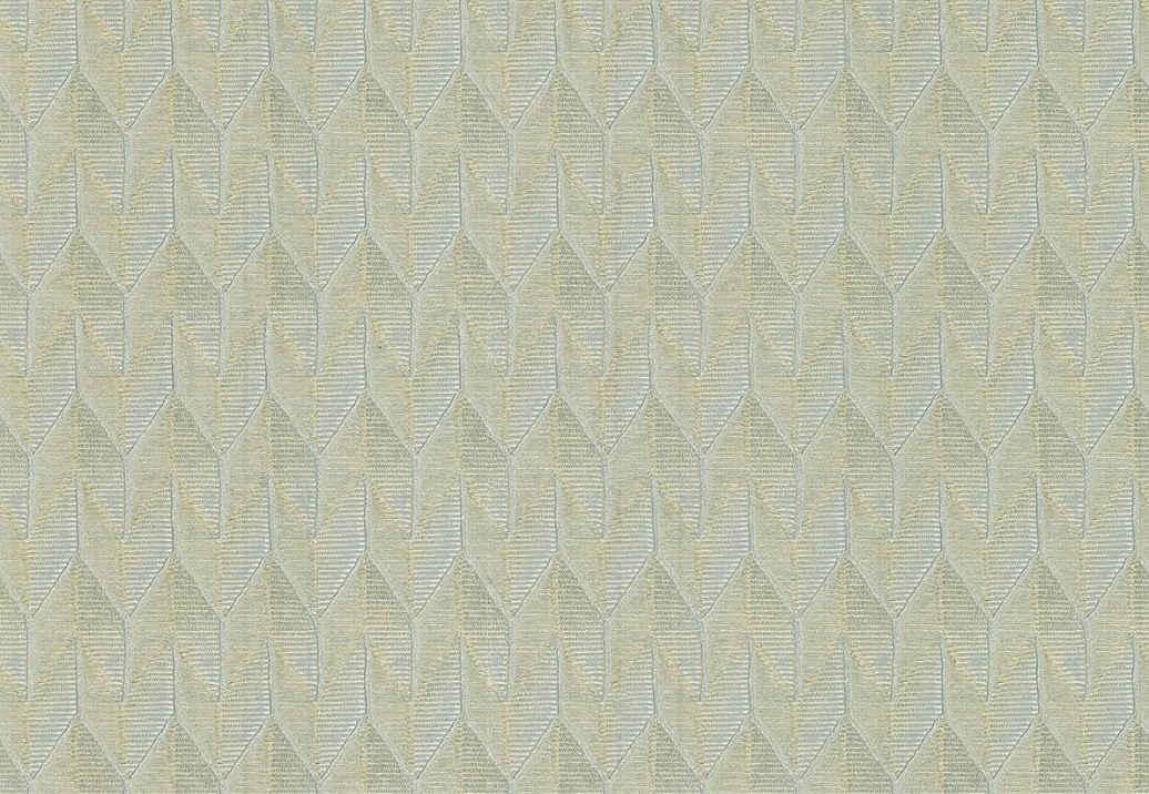 Обои Missoni Home Wallcoverings 05 10554