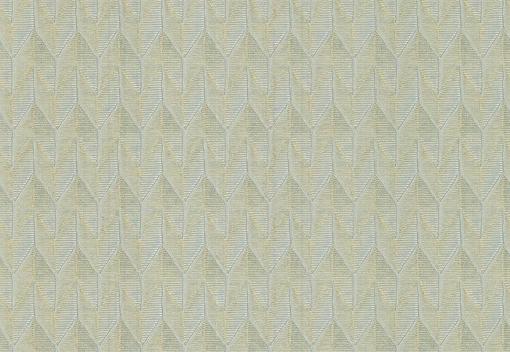 Обои Missoni Home Wallcoverings 05 10554