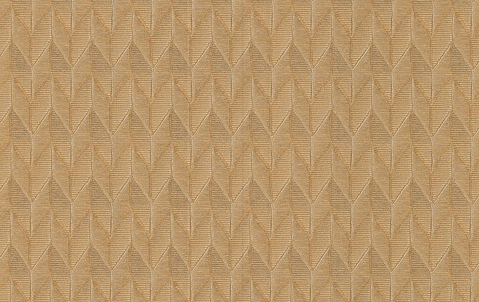 Итальянские обои Missoni Home, коллекция Wallcoverings 05, артикул 10555