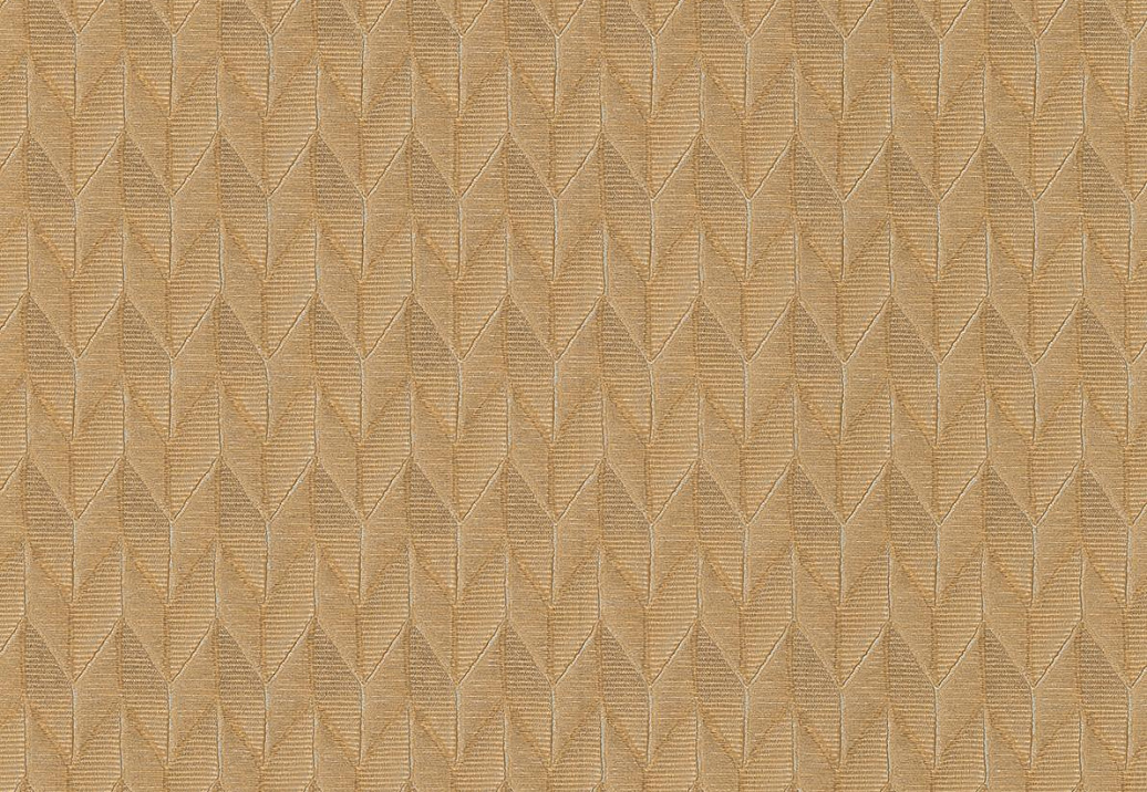 Обои Missoni Home Wallcoverings 05 10555