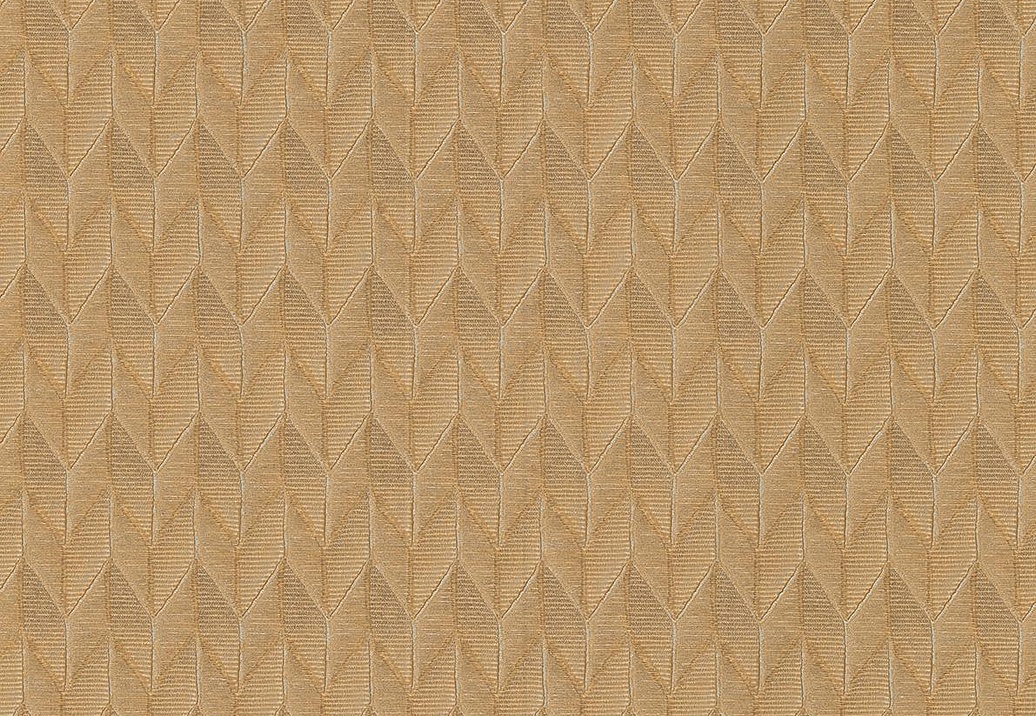 Обои Missoni Home Wallcoverings 05 10555
