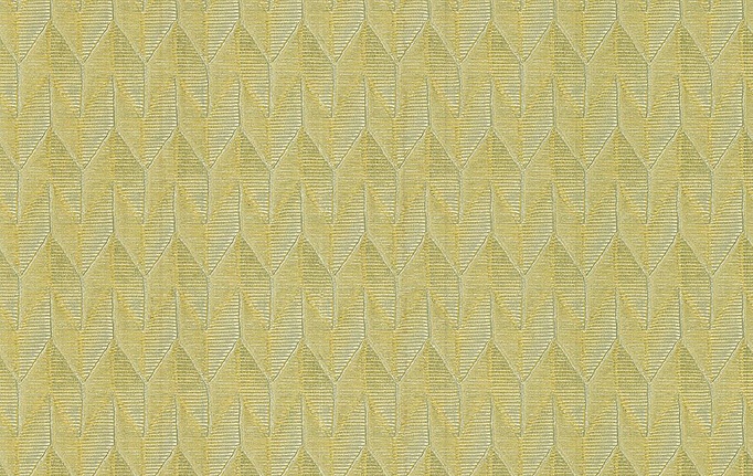 Итальянские обои Missoni Home, коллекция Wallcoverings 05, артикул 10556