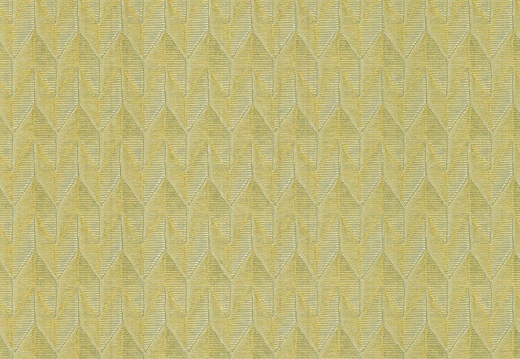 Обои Missoni Home Wallcoverings 05 10556