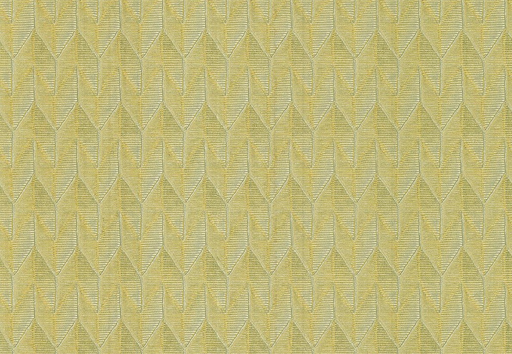 Обои Missoni Home Wallcoverings 05 10556