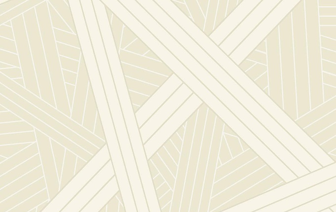 Итальянские обои Missoni Home, коллекция Wallcoverings 05, артикул 10560