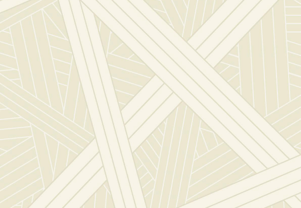 Обои Missoni Home Wallcoverings 05 10560