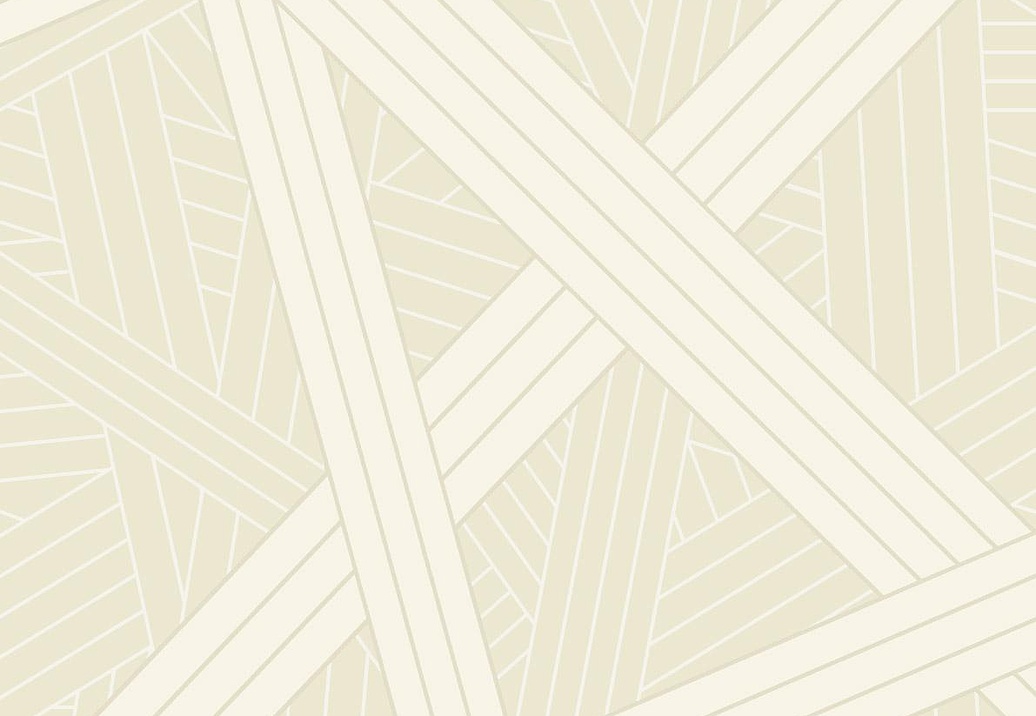 Обои Missoni Home Wallcoverings 05 10560