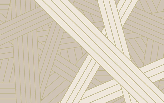 Итальянские обои Missoni Home, коллекция Wallcoverings 05, артикул 10561