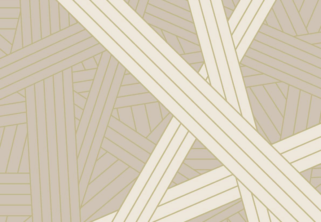 Обои Missoni Home Wallcoverings 05 10561