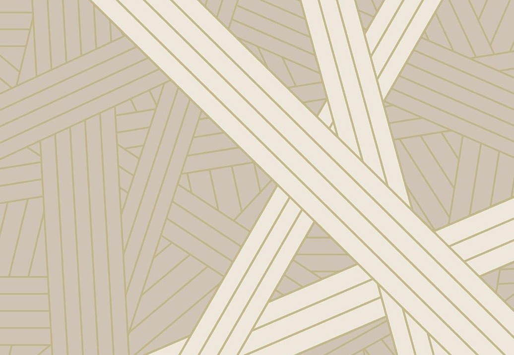 Обои Missoni Home Wallcoverings 05 10561