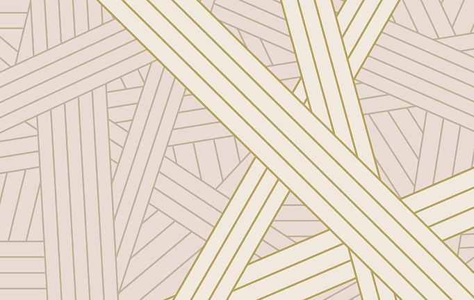 Итальянские обои Missoni Home, коллекция Wallcoverings 05, артикул 10562