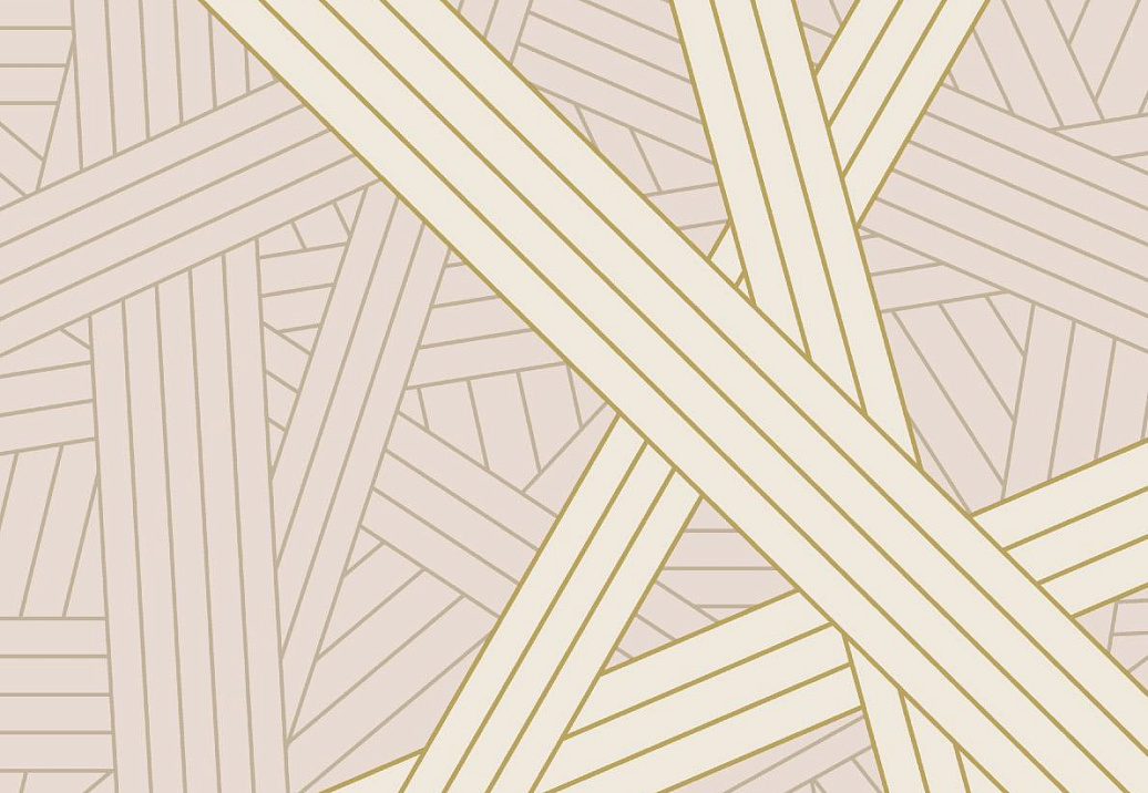 Обои Missoni Home Wallcoverings 05 10562