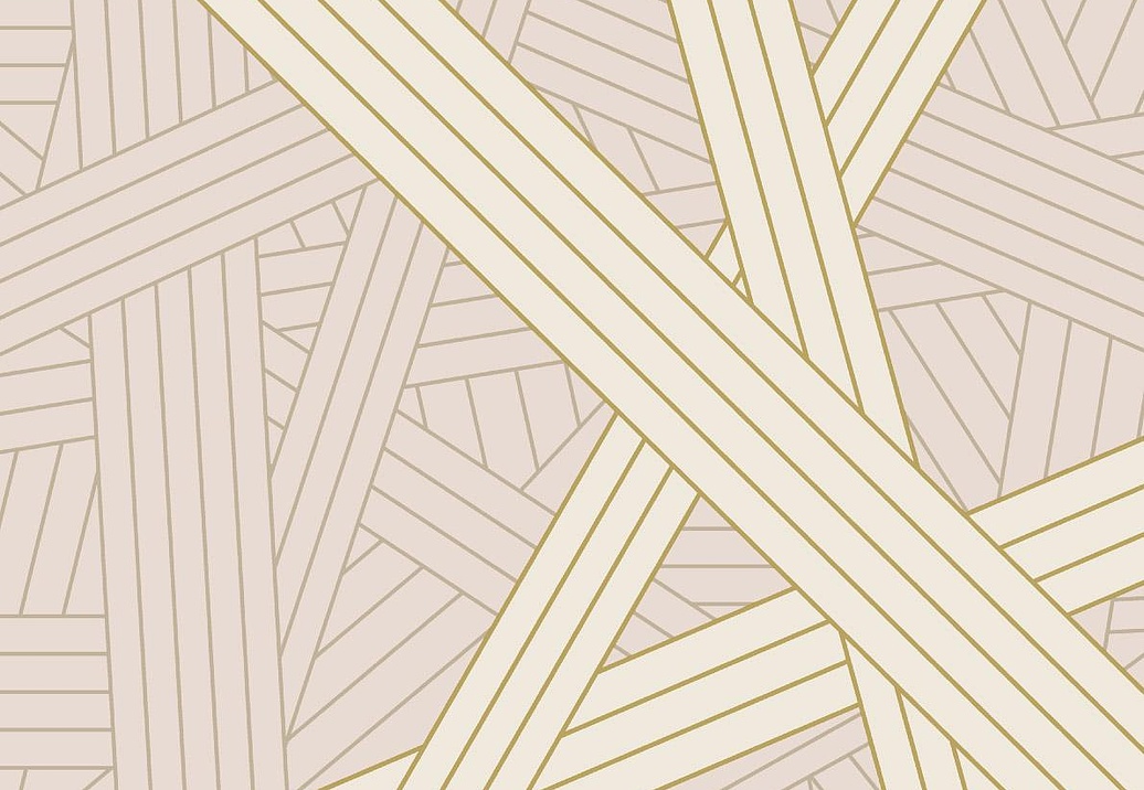 Обои Missoni Home Wallcoverings 05 10562
