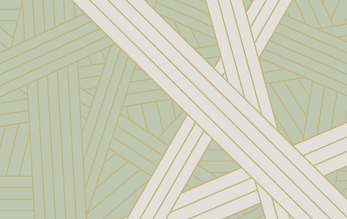Итальянские обои Missoni Home, коллекция Wallcoverings 05, артикул 10563
