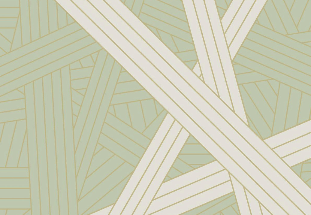 Обои Missoni Home Wallcoverings 05 10563