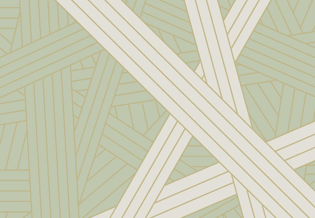 Обои Missoni Home Wallcoverings 05 10563