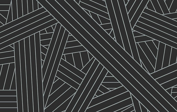 Итальянские обои Missoni Home, коллекция Wallcoverings 05, артикул 10564
