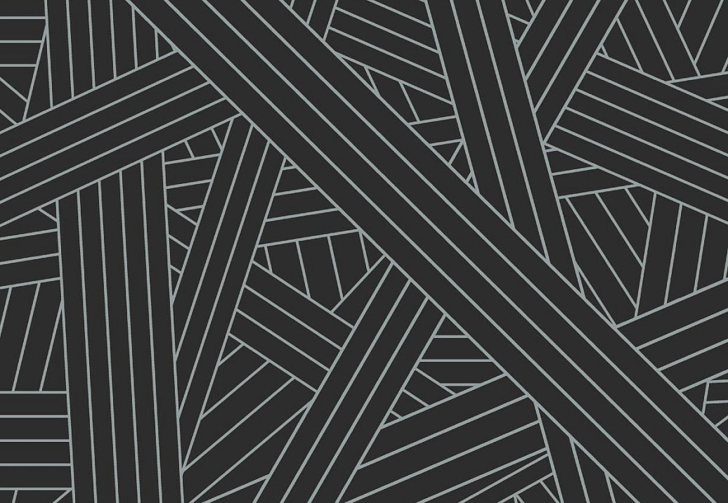 Обои Missoni Home Wallcoverings 05 10564