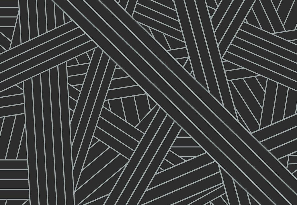 Обои Missoni Home Wallcoverings 05 10564