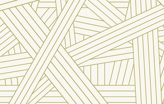 Итальянские обои Missoni Home, коллекция Wallcoverings 05, артикул 10565
