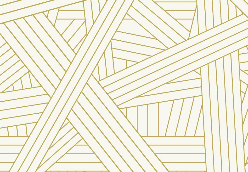 Обои Missoni Home Wallcoverings 05 10565