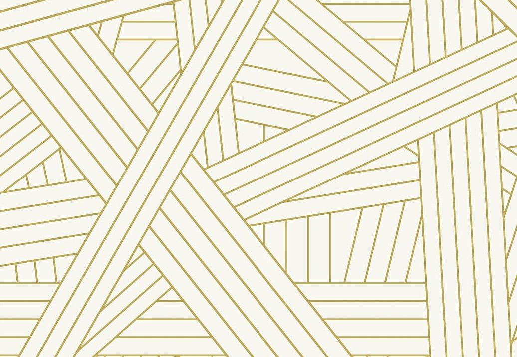 Обои Missoni Home Wallcoverings 05 10565