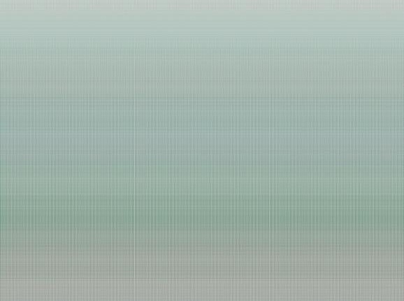 Панно и фотообои Missoni Home Wallcoverings 05 10570