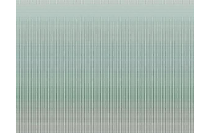 Итальянские панно и фотообои Missoni Home, коллекция Wallcoverings 05, артикул 10570