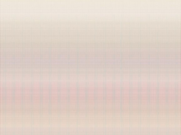 Панно и фотообои Missoni Home Wallcoverings 05 10571