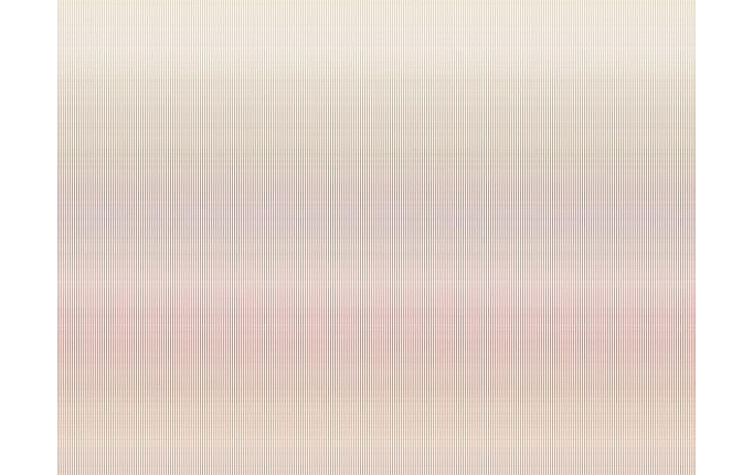 Итальянские панно и фотообои Missoni Home, коллекция Wallcoverings 05, артикул 10571