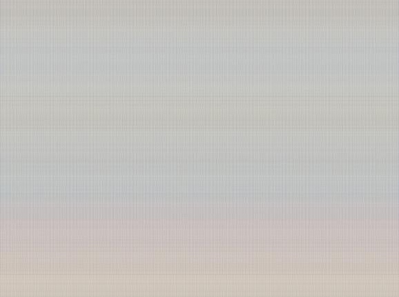 Панно и фотообои Missoni Home Wallcoverings 05 10572