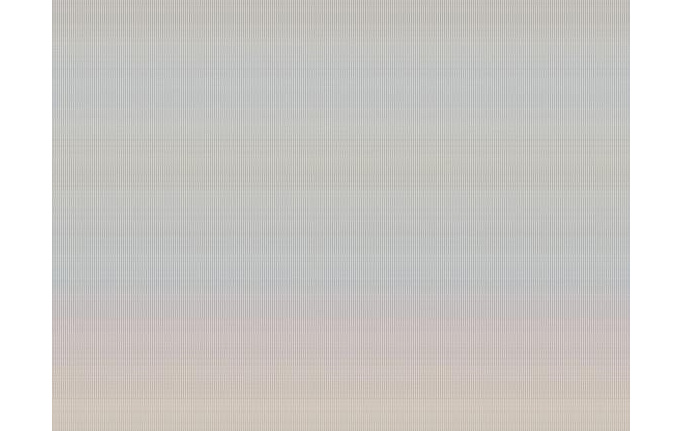 Итальянские панно и фотообои Missoni Home, коллекция Wallcoverings 05, артикул 10572