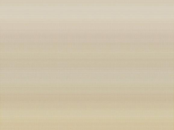 Панно и фотообои Missoni Home Wallcoverings 05 10573
