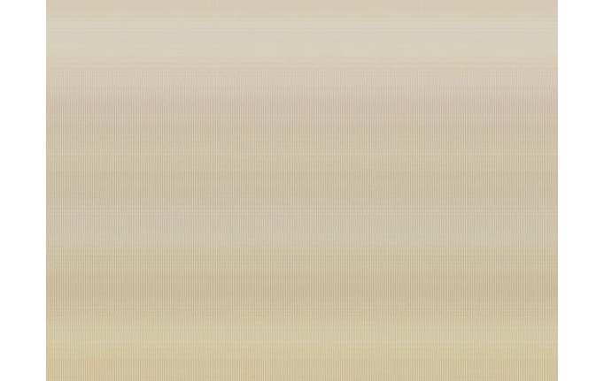 Итальянские панно и фотообои Missoni Home, коллекция Wallcoverings 05, артикул 10573
