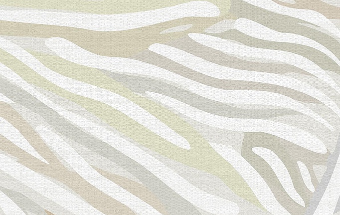Итальянские обои Missoni Home, коллекция Wallcoverings 05, артикул 10576