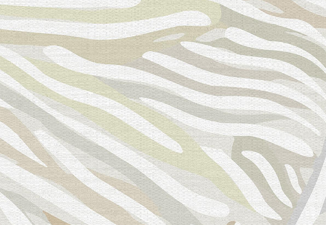 Обои Missoni Home Wallcoverings 05 10576