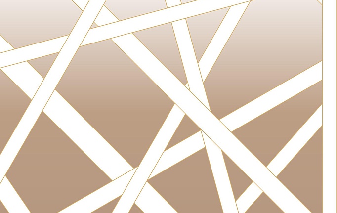 Итальянские панно и фотообои Missoni Home, коллекция Wallcoverings 05, артикул 10580