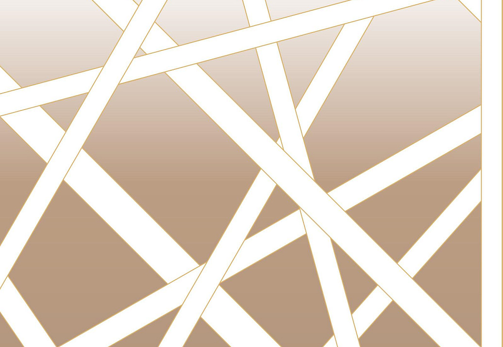 Панно и фотообои Missoni Home Wallcoverings 05 10580