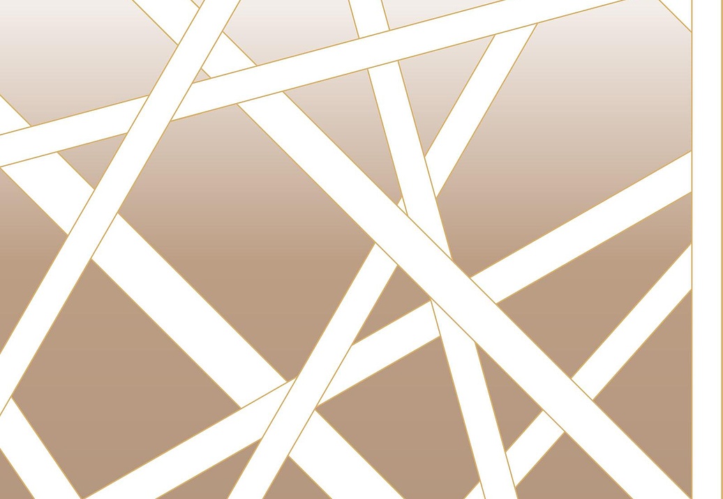 Панно и фотообои Missoni Home Wallcoverings 05 10580