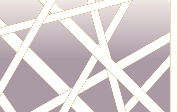 Итальянские панно и фотообои Missoni Home, коллекция Wallcoverings 05, артикул 10584