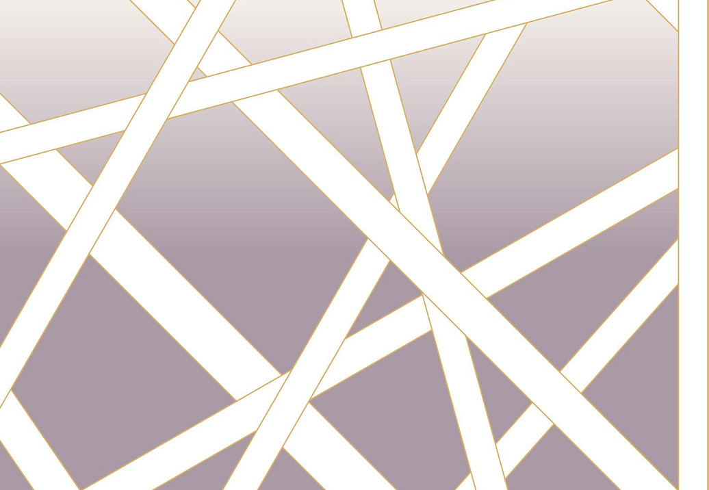 Панно и фотообои Missoni Home Wallcoverings 05 10584