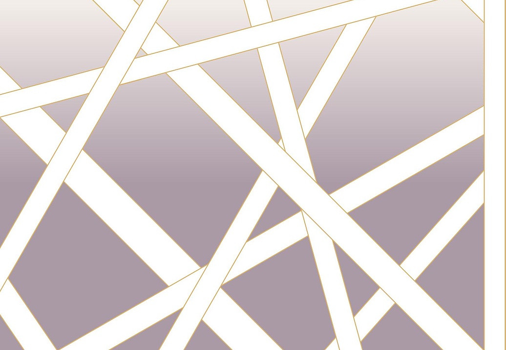 Панно и фотообои Missoni Home Wallcoverings 05 10584
