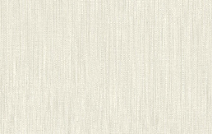 Итальянские обои Missoni Home, коллекция Wallcoverings 05, артикул 10590