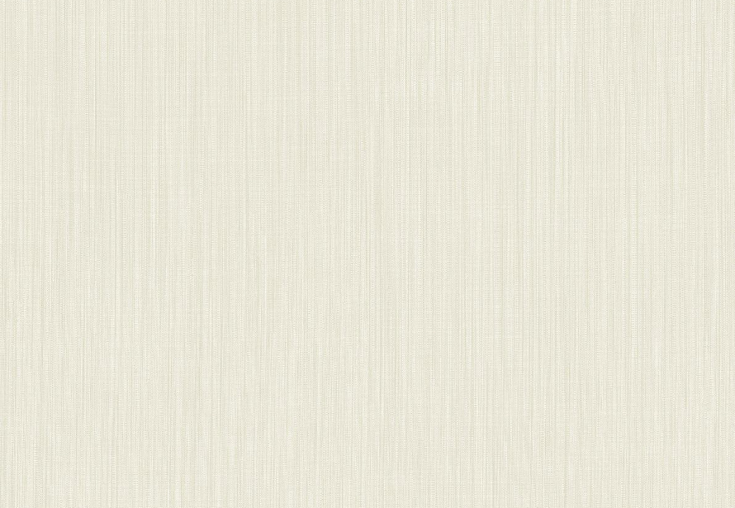 Обои Missoni Home Wallcoverings 05 10590