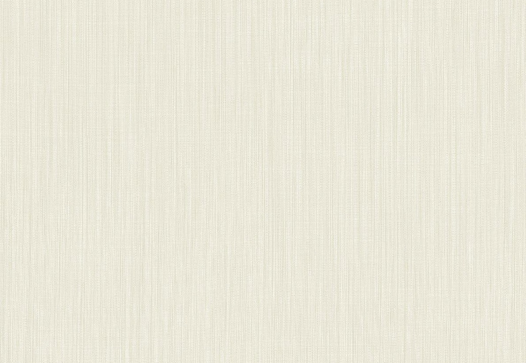 Обои Missoni Home Wallcoverings 05 10590